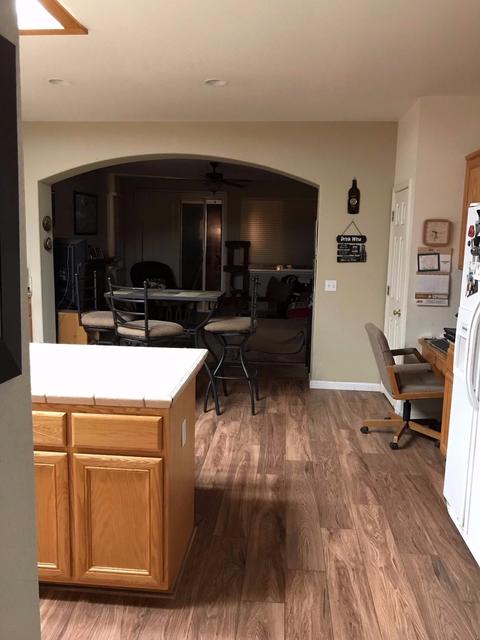 4212 Eldenberry Ct, Modesto, CA 95356 photo 8