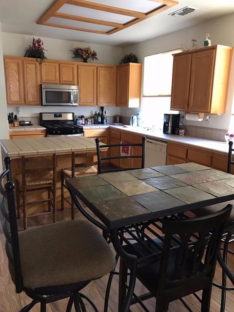 4212 Eldenberry Ct, Modesto, CA 95356 photo 4