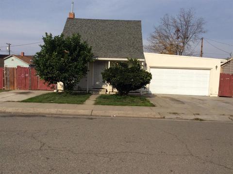 219 Cherry St, Lodi, CA 95240 photo 1