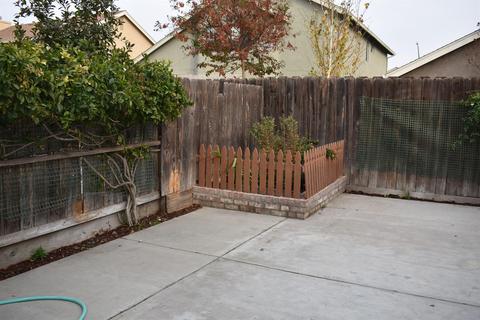2100 Gaslight Dr, Modesto, CA 95355 photo 18
