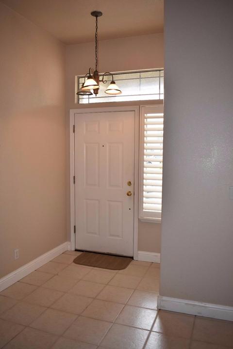 2100 Gaslight Dr, Modesto, CA 95355 photo 10