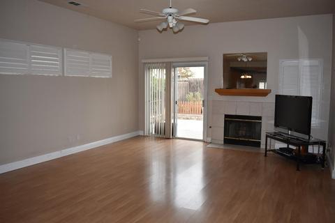2100 Gaslight Dr, Modesto, CA 95355 photo 7