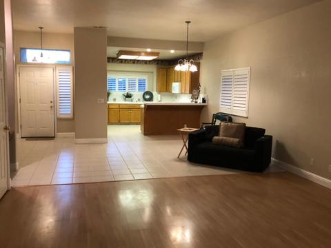 2100 Gaslight Dr, Modesto, CA 95355 photo 8