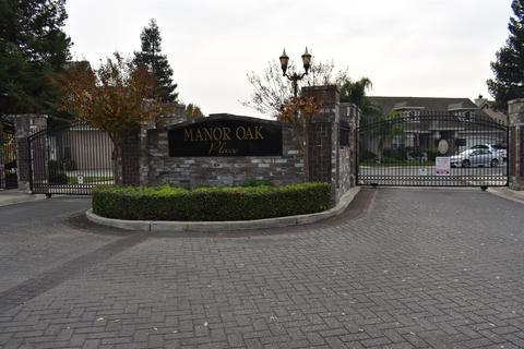 2100 Gaslight Dr, Modesto, CA 95355 photo 3
