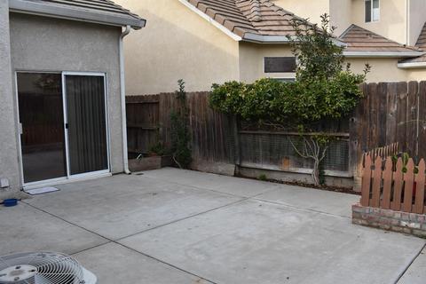 2100 Gaslight Dr, Modesto, CA 95355 photo 14