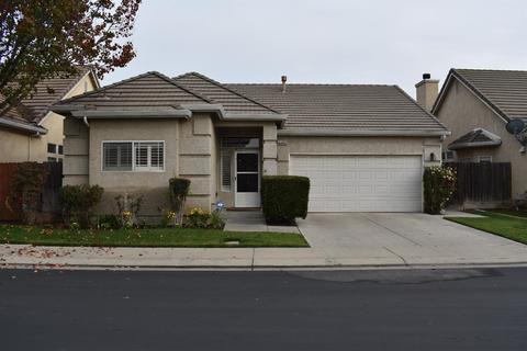 2100 Gaslight Dr, Modesto, CA 95355 photo 1
