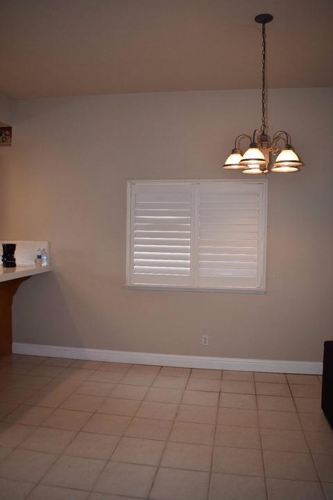 2100 Gaslight Dr, Modesto, CA 95355 photo 9