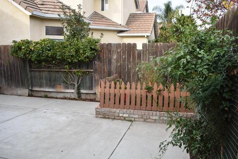2100 Gaslight Dr, Modesto, CA 95355 photo 19