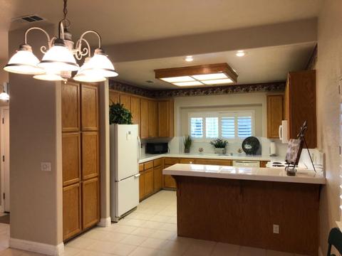2100 Gaslight Dr, Modesto, CA 95355 photo 4
