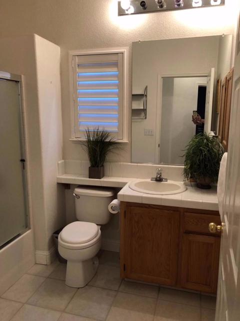 2100 Gaslight Dr, Modesto, CA 95355 photo 13