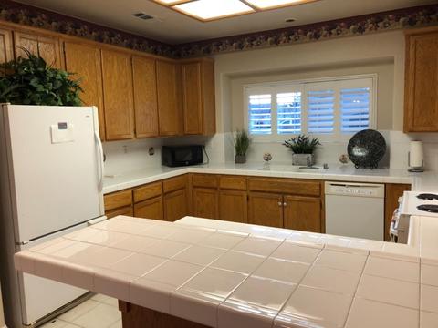 2100 Gaslight Dr, Modesto, CA 95355 photo 5