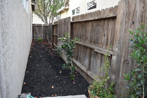 2100 Gaslight Dr, Modesto, CA 95355 photo 17