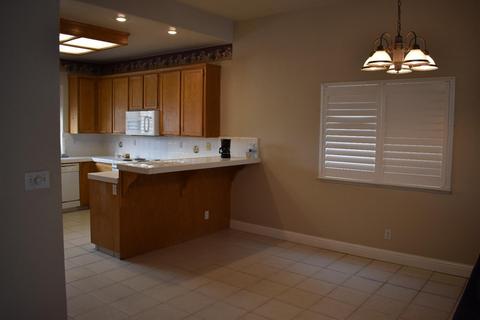 2100 Gaslight Dr, Modesto, CA 95355 photo 6