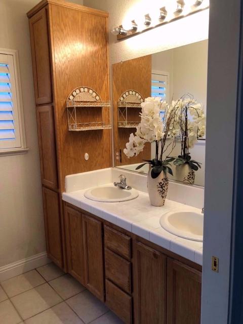 2100 Gaslight Dr, Modesto, CA 95355 photo 16