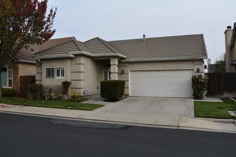 2100 Gaslight Dr, Modesto, CA 95355 photo 2