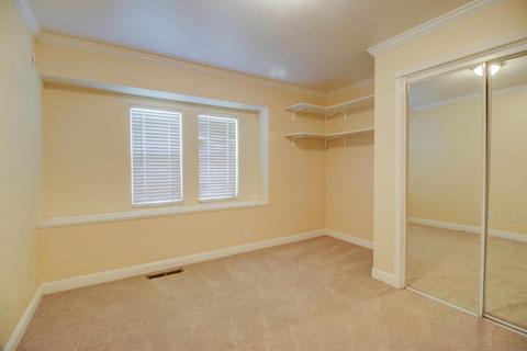2801 Yukon Dr, Modesto, CA 95350 photo 11