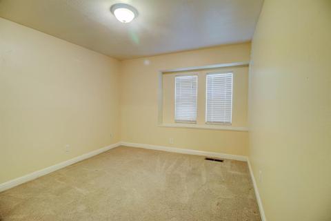 2801 Yukon Dr, Modesto, CA 95350 photo 12