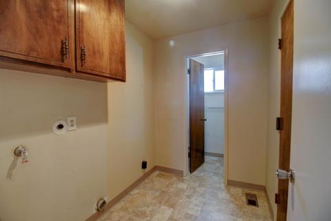 2801 Yukon Dr, Modesto, CA 95350 photo 15