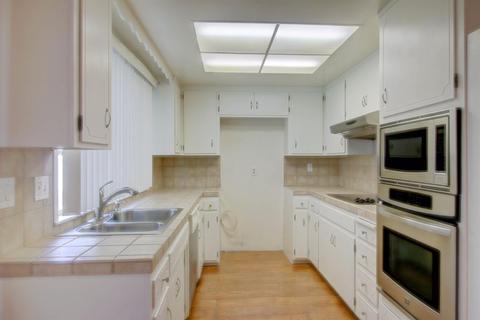2801 Yukon Dr, Modesto, CA 95350 photo 6