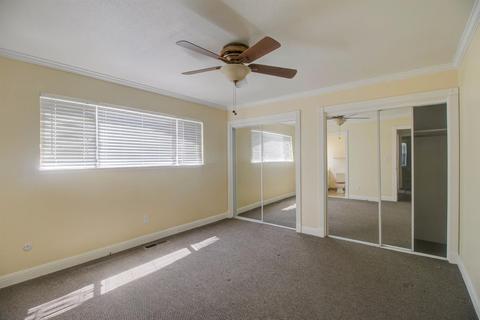 2801 Yukon Dr, Modesto, CA 95350 photo 9
