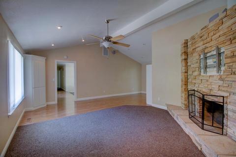 2801 Yukon Dr, Modesto, CA 95350 photo 5