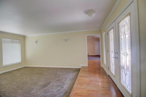 2801 Yukon Dr, Modesto, CA 95350 photo 7