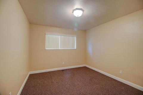 2801 Yukon Dr, Modesto, CA 95350 photo 10