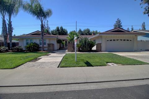 2801 Yukon Dr, Modesto, CA 95350 photo 2