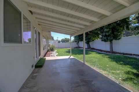 2801 Yukon Dr, Modesto, CA 95350 photo 16