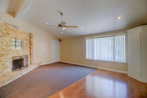 2801 Yukon Dr, Modesto, CA 95350 photo 4