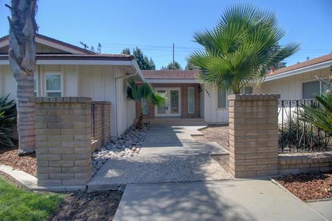 2801 Yukon Dr, Modesto, CA 95350 photo 3