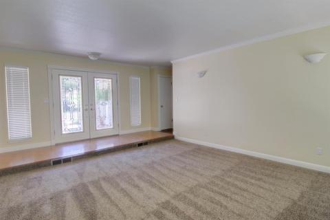 2801 Yukon Dr, Modesto, CA 95350 photo 8