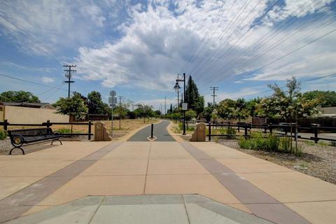 2801 Yukon Dr, Modesto, CA 95350 photo 20