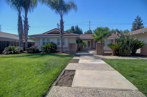 2801 Yukon Dr, Modesto, CA 95350 photo 1