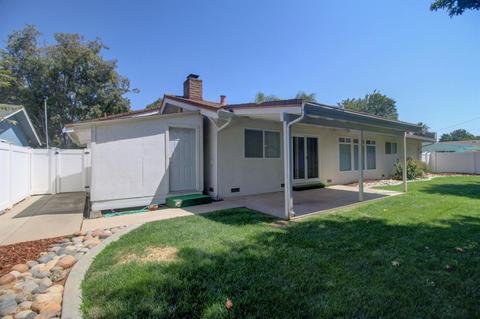 2801 Yukon Dr, Modesto, CA 95350 photo 19