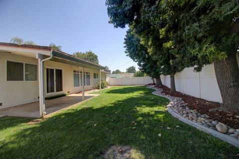 2801 Yukon Dr, Modesto, CA 95350 photo 17
