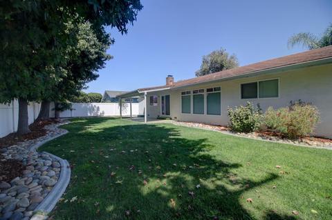 2801 Yukon Dr, Modesto, CA 95350 photo 18