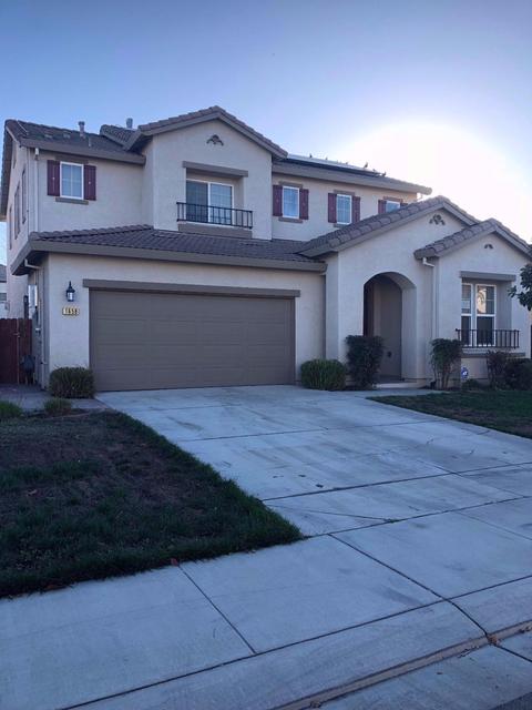 1658 Topiary, Manteca, CA 95337 photo 1