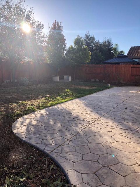 1658 Topiary, Manteca, CA 95337 photo 23