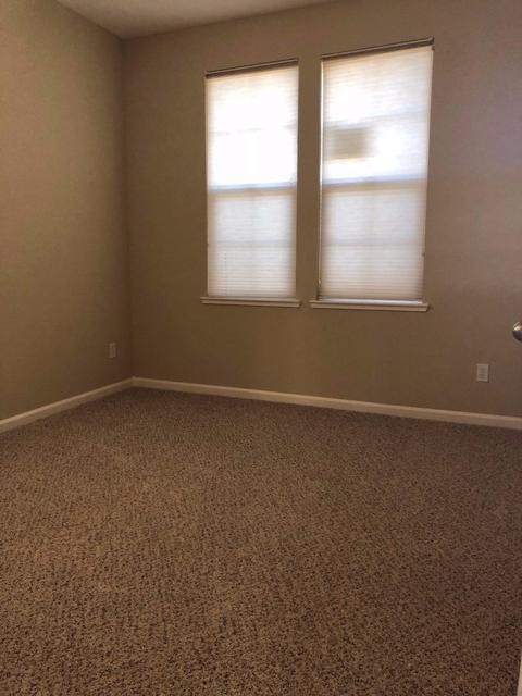 1658 Topiary, Manteca, CA 95337 photo 10