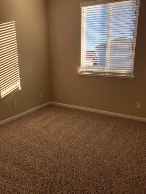 1658 Topiary, Manteca, CA 95337 photo 16