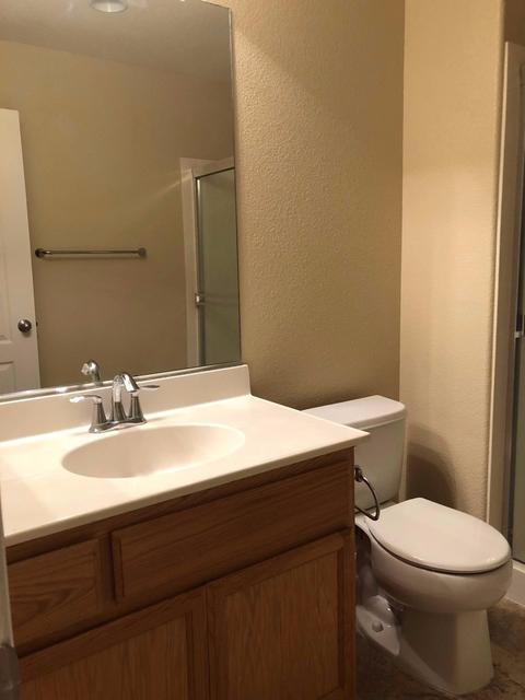 1658 Topiary, Manteca, CA 95337 photo 11