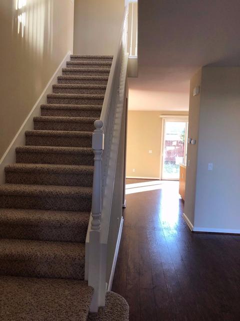 1658 Topiary, Manteca, CA 95337 photo 5
