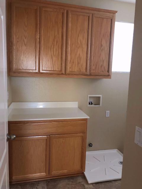 1658 Topiary, Manteca, CA 95337 photo 20