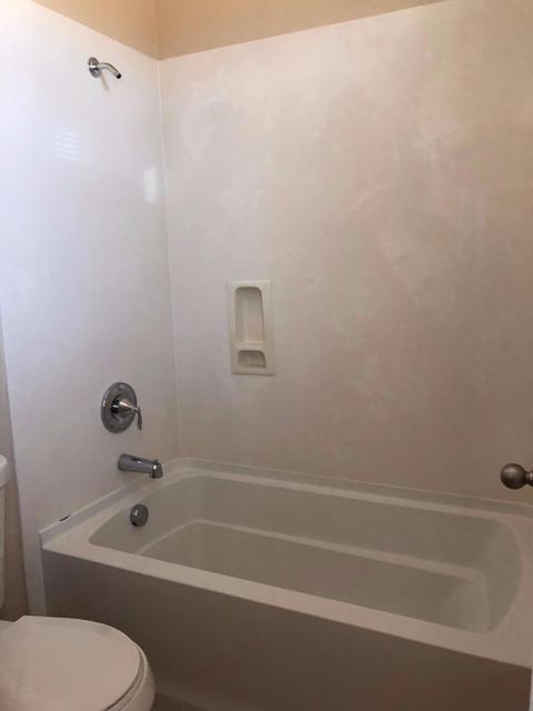 1658 Topiary, Manteca, CA 95337 photo 19