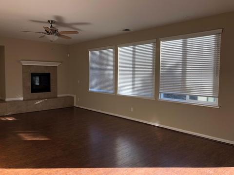 1658 Topiary, Manteca, CA 95337 photo 9