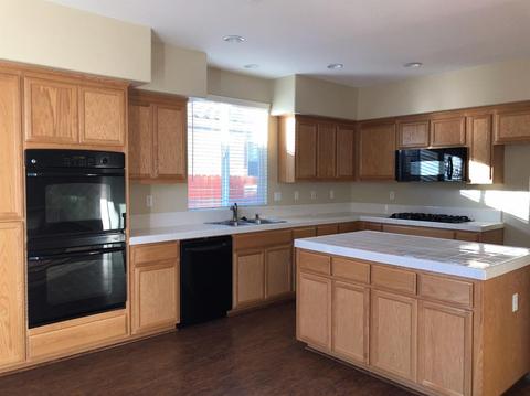 1658 Topiary, Manteca, CA 95337 photo 7