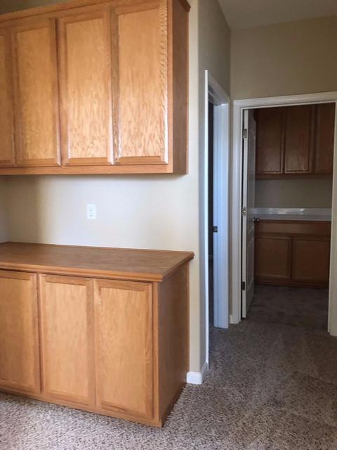 1658 Topiary, Manteca, CA 95337 photo 17