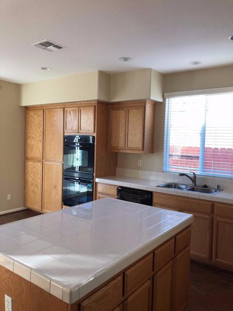 1658 Topiary, Manteca, CA 95337 photo 6