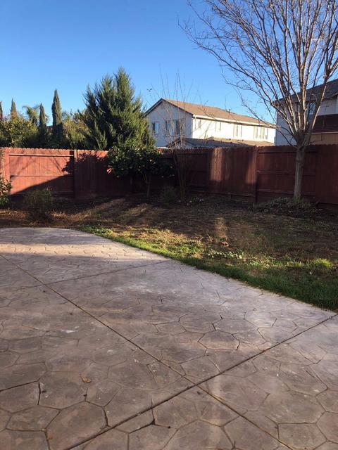 1658 Topiary, Manteca, CA 95337 photo 24